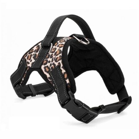 DOG HARNESS