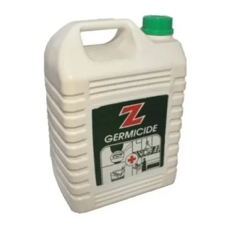 IZAL 4L