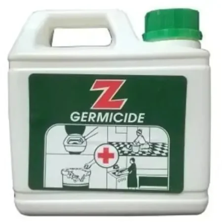 IZAL 2L