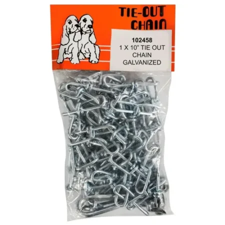 CHAIN ( LOCAL)