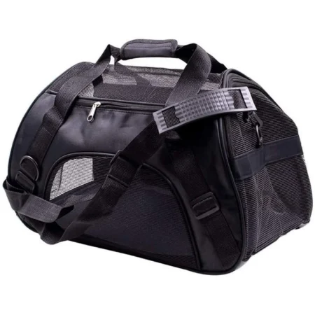 PET CARRIER