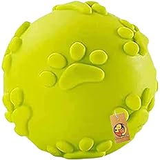 SQUARK TOY