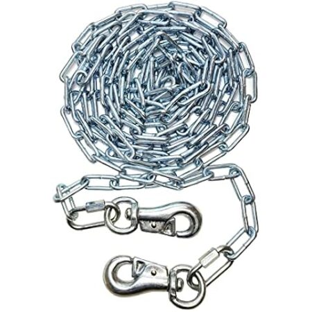 HEAVY DUTY CHAIN XL