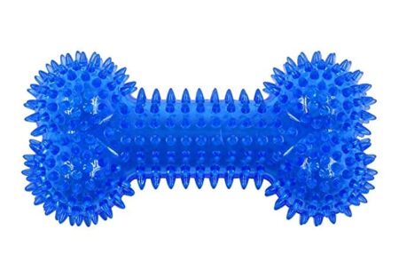 SQUARK TOY