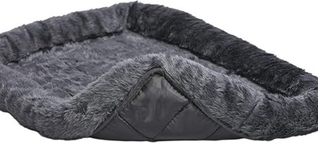 DOG BED XXXXL