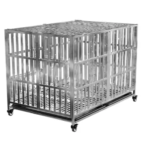 2:1 CAGE