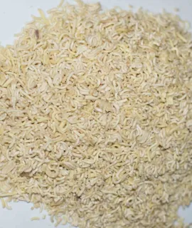 INDOMIE DISPENSED (S)