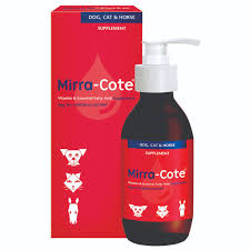 Mirra-Cote 100ml