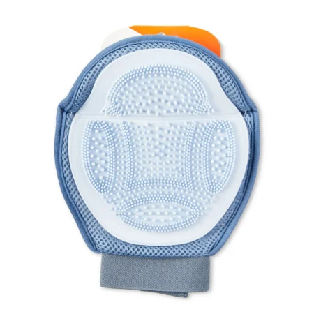 BATH GLOVE