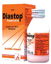 DIASTOP