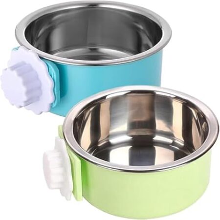 PLASTIC BOWL