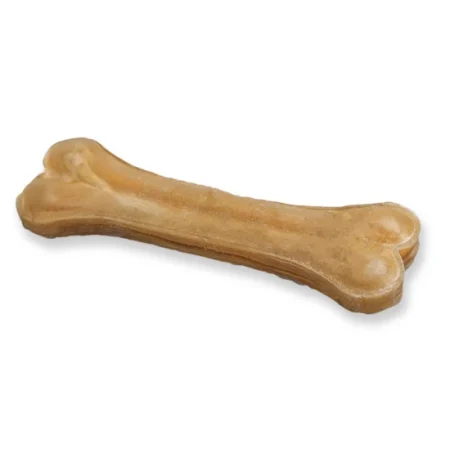 DOG CHEW