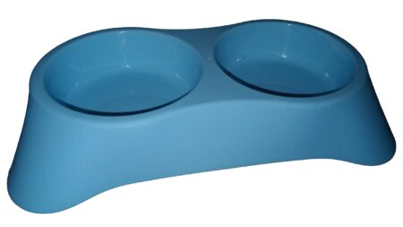 PLASTIC BOWL