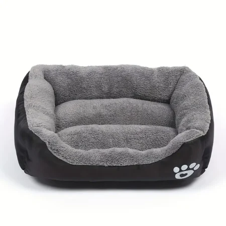 DOG BED (S)