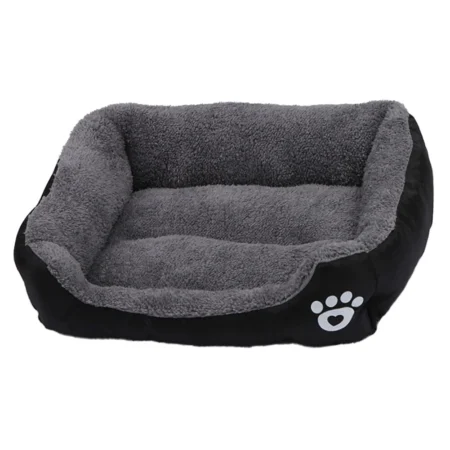 DOG BED (M)