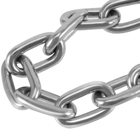 HEAVY CHAIN (L)