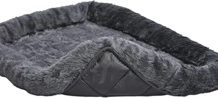 DOG BED XXXL