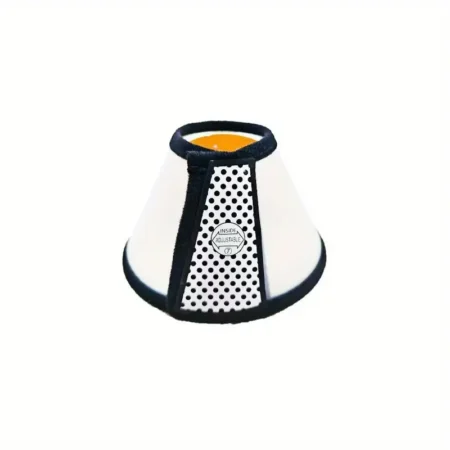 ELIZEBETHAN COLLAR SIZE 7
