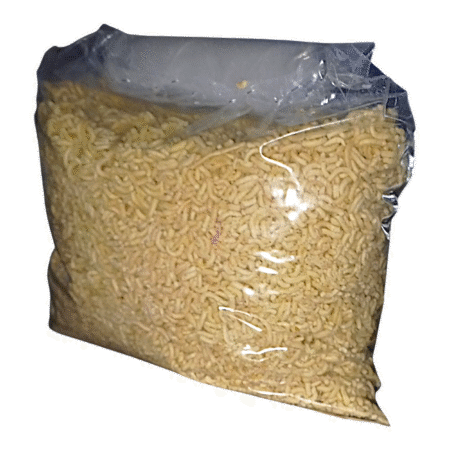 DISPENSE INDOMIE