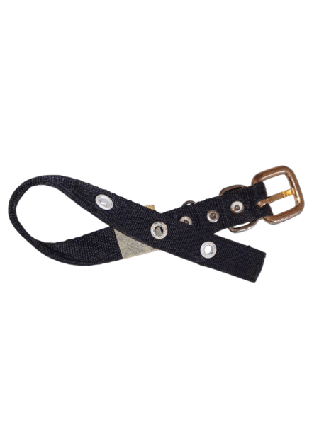 COLLARS FOR DOGS