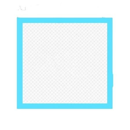TRANING PAD (per pad)