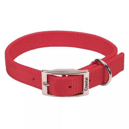 COLLAR