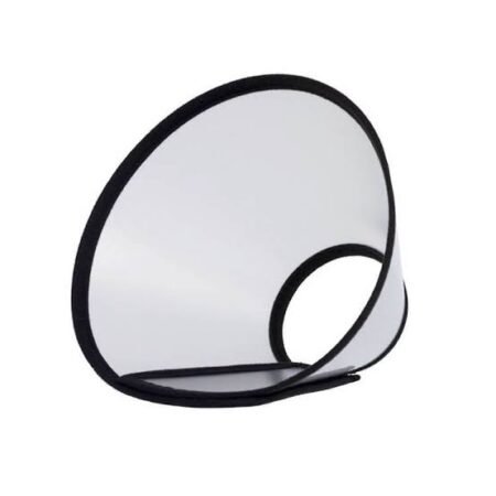 ELIZABETHAN COLLAR SIZE 6