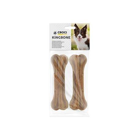 DOG CHEW BONE 2:1