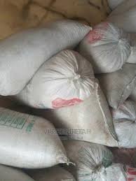 INDOMIE Bag